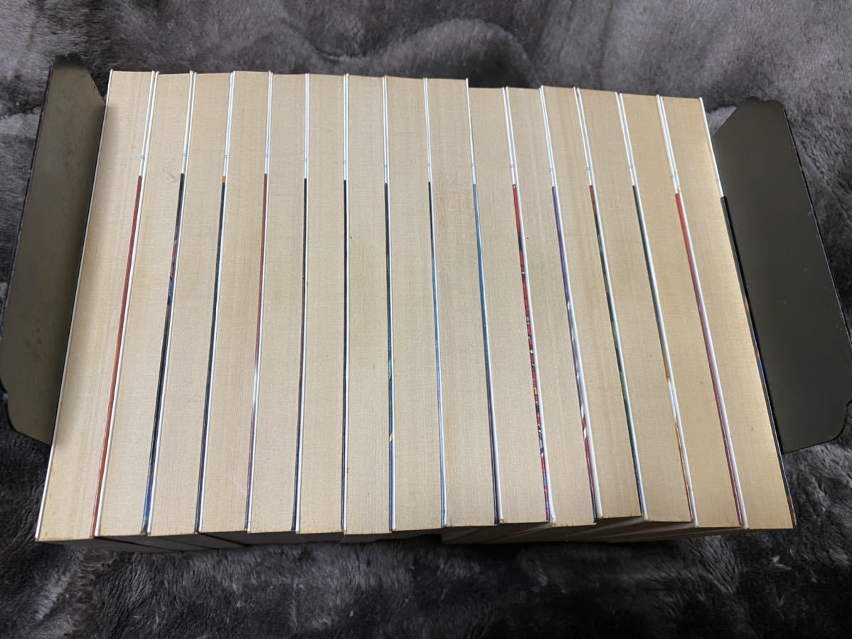 白土三平 サスケ 全15巻 小学館文庫 Product Details Yahoo Auctions Japan Proxy Bidding And Shopping Service From Japan 白土三平 サスケ 全15巻 小学館文庫 Product Details Yahoo Auctions Japan Proxy Bidding And Shopping Service From Japan