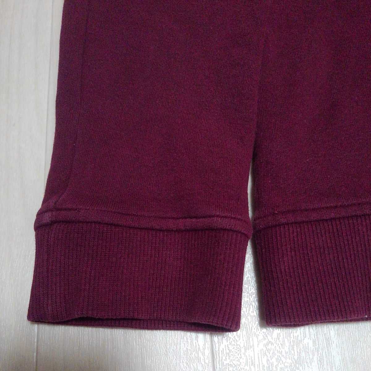 item_image_5