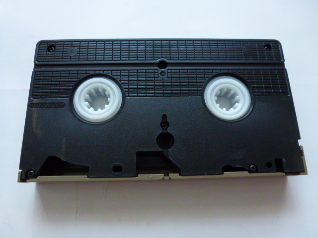 Paypayフリマ 送料無料 Vhs ビデオ Video スキー レッスン 完全 上達 マニュアル Vol 1 Wowow 柴崎 ガンドルフ トーマ スイス パラレル キッカケ Paypayフリマ 送料無料 Vhs ビデオ Video スキー レッスン 完全 上達 マニュアル Vol 1 Wowow 柴崎 ガンドルフ トーマ スイス パラレル キッカケ