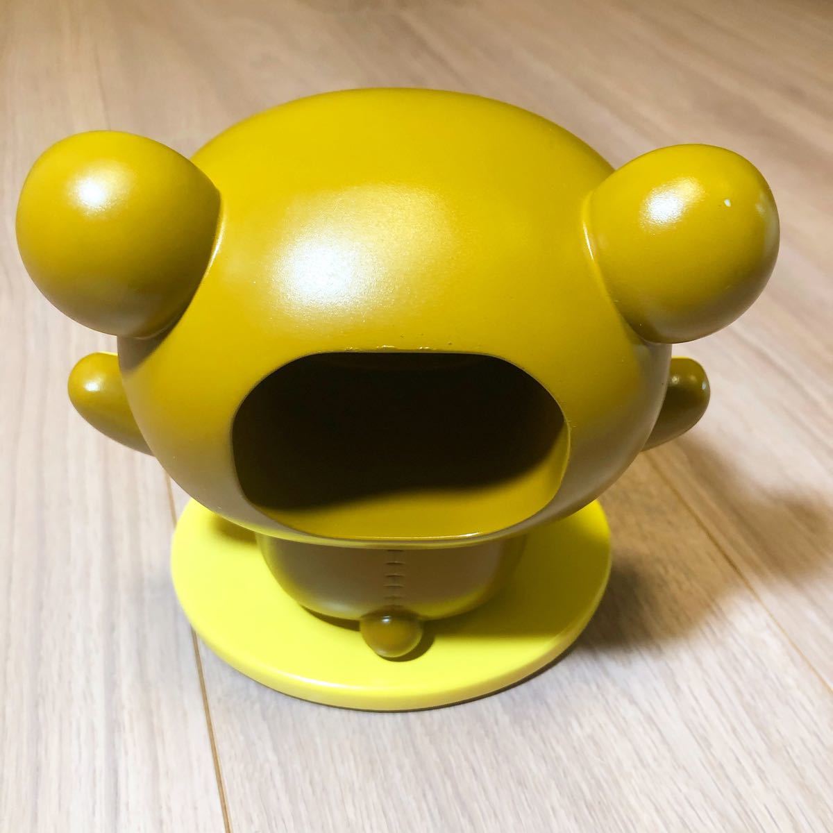 美品 リラックマ メガネスタンド 眼鏡スタンド|Yahoo!フリマ 美品 リラックマ メガネスタンド 眼鏡スタンド|Yahoo!フリマ
