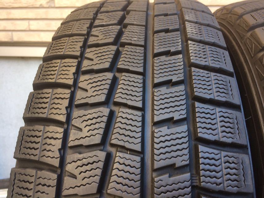希少 ハイグロス バリ山 スタッドレス4本セット ダンロップ ウインターマックス WM01トヨタ純正 205/60R16 ノア ヴォクシー エスクァイア スタッドレスタイヤ - www.qbusinessmagazine.com 希少 ハイグロス バリ山 スタッドレス4本セット ダンロップ ウインターマックス WM01トヨタ純正 205/60R16 ノア ヴォクシー エスクァイア スタッドレスタイヤ - www.qbusinessmagazine.com