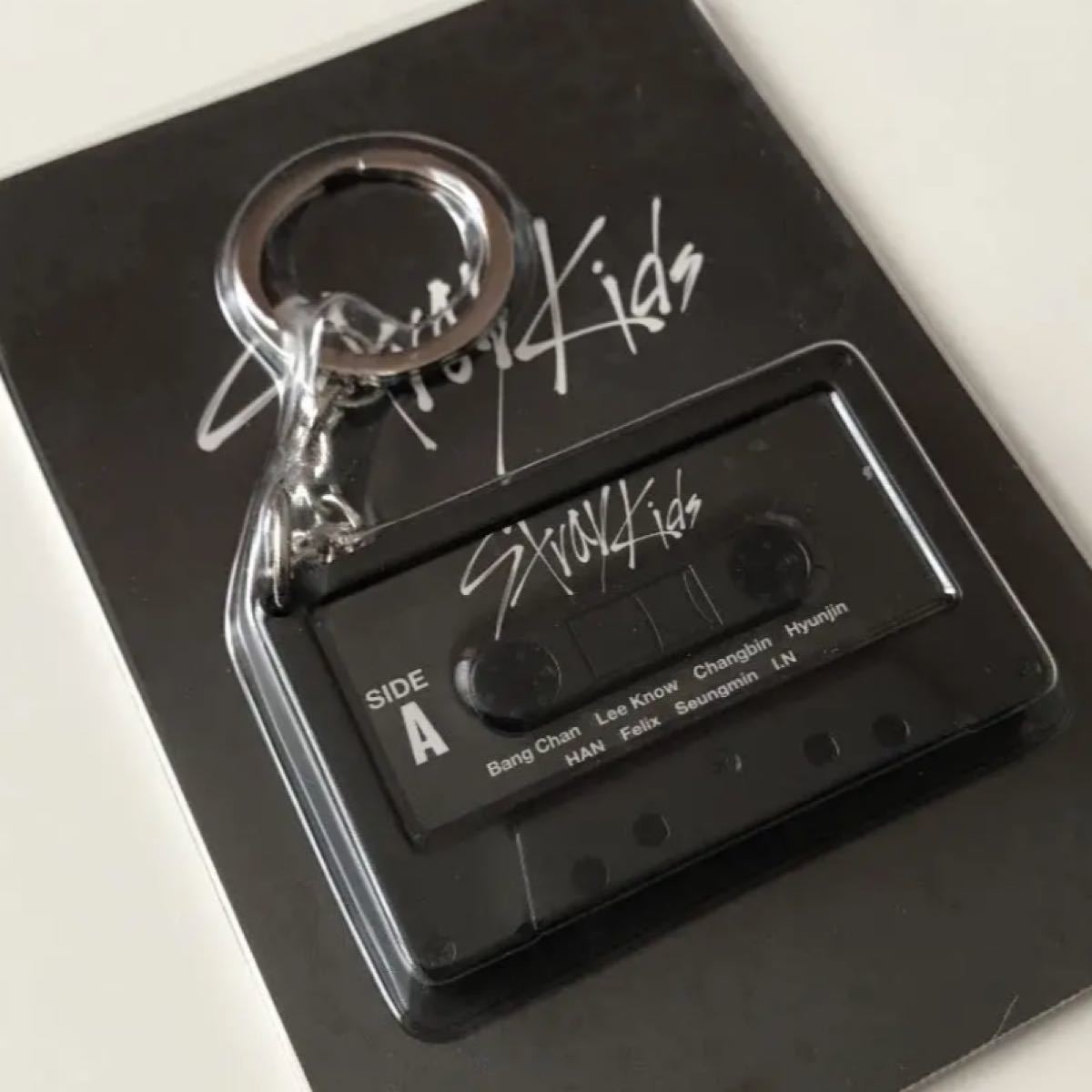 10周年記念イベントが Straykids スキズ ストレイキッズ JAPAN ファン