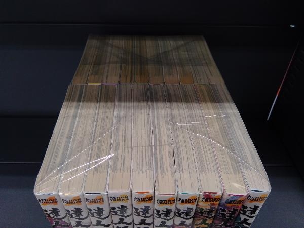 ヤフオク 1 巻セット 達人伝 ヤフオク 1 巻セット 達人伝
