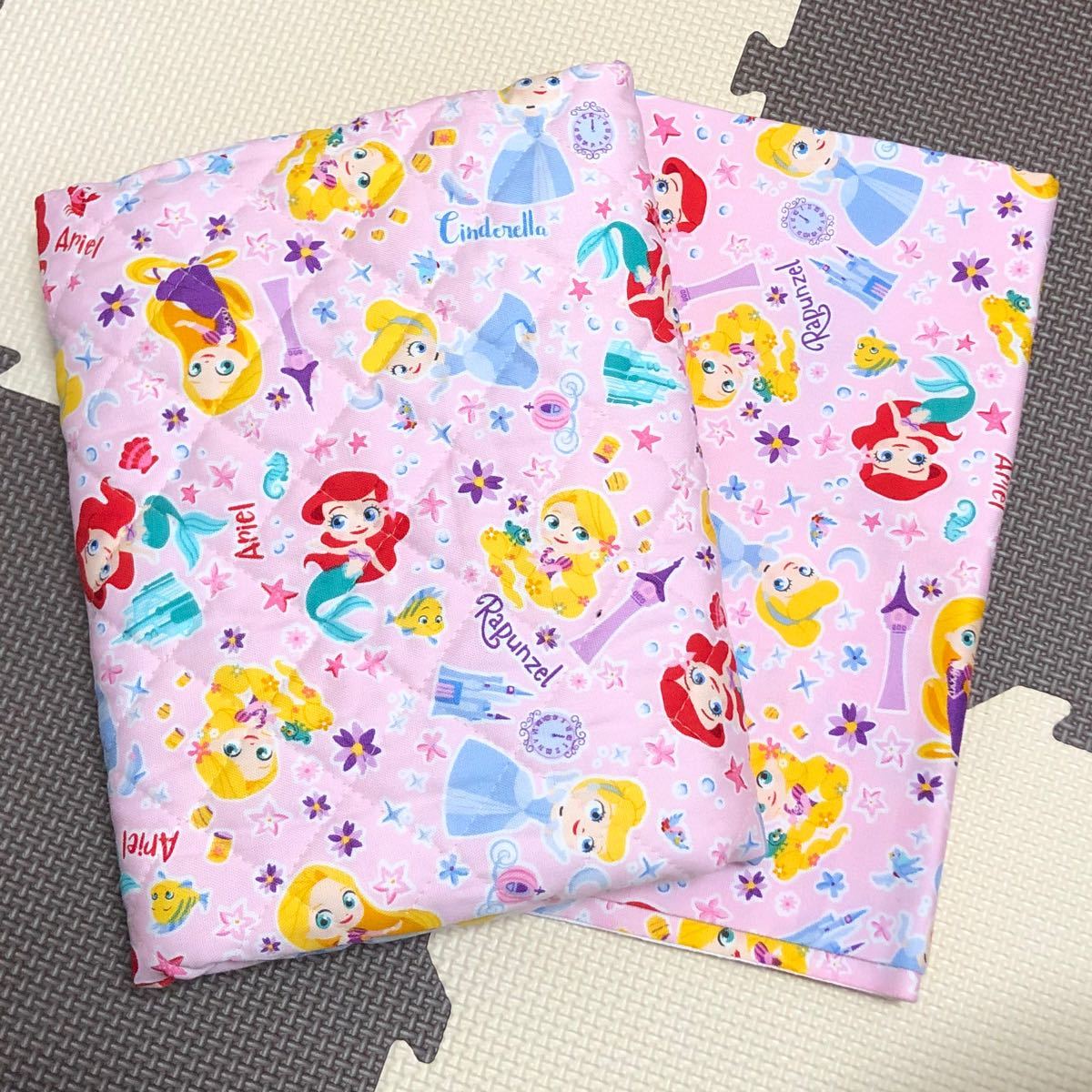 プリンセス キルティング オックス 生地 ハギレ はぎれ ディズニー ... プリンセス キルティング オックス 生地 ハギレ はぎれ ディズニー ...