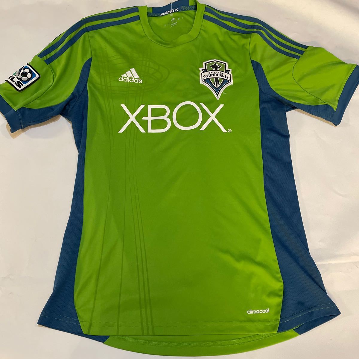 Paypayフリマ アディダス シアトルサンダース Mls Paypayフリマ アディダス シアトルサンダース Mls