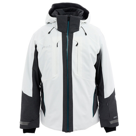 送料無料 新品 フェニックス Phenix Niseko Jacket & Slope 送料無料 新品 フェニックス Phenix Niseko Jacket & Slope