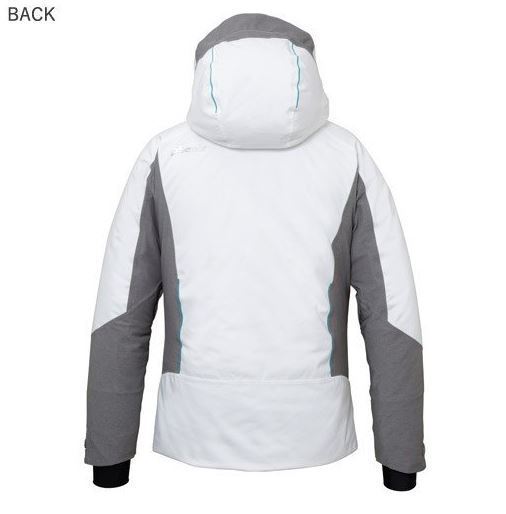 送料無料 新品 フェニックス Phenix Niseko Jacket & Slope 送料無料 新品 フェニックス Phenix Niseko Jacket & Slope