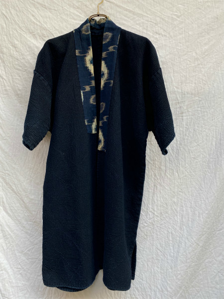公式 NORAGI HAMAGI VINTAGE JAPAN ジャパンヴィンテージ らんる 襤褸