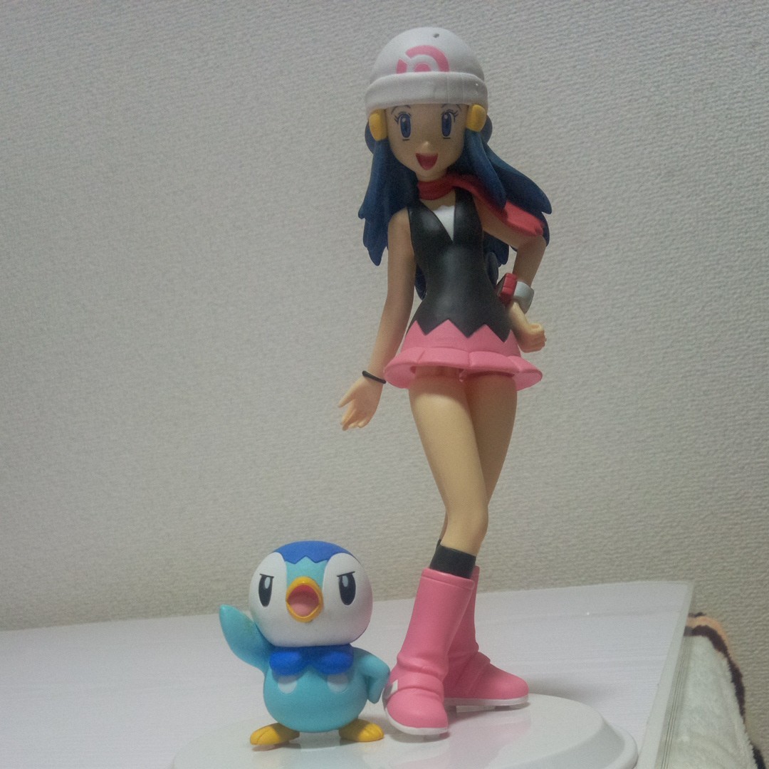 ヒカリ フィギュア フィギュアレビュー グッスマ ゼノブレイド2 ヒカリ 1 7 ヒカリ フィギュア フィギュアレビュー グッスマ ゼノブレイド2 ヒカリ 1 7