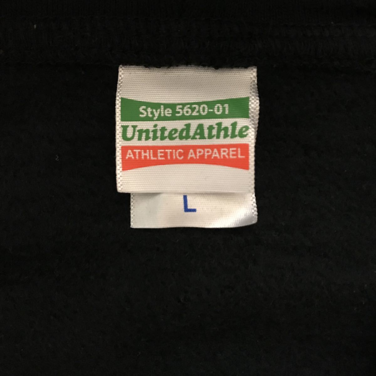 item_image_5