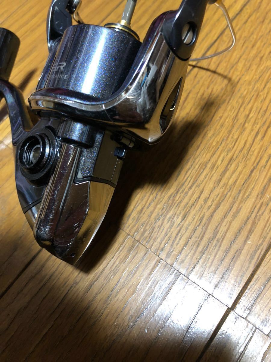 ヤフオク シマノ 10ステラ 4000xg Shimano Stella ヤフオク シマノ 10ステラ 4000xg Shimano Stella