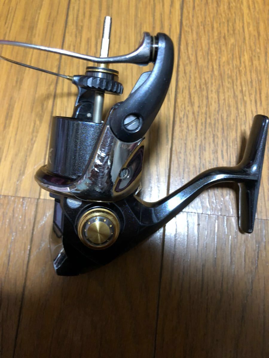 ヤフオク シマノ 10ステラ 4000xg Shimano Stella ヤフオク シマノ 10ステラ 4000xg Shimano Stella