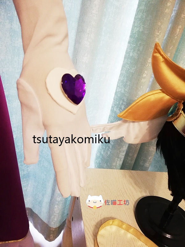 ヒーリングっど・プリキュア 風鈴アスミ キュアアース 地球天使 ヒーリングっど・プリキュア 風鈴アスミ キュアアース 地球天使