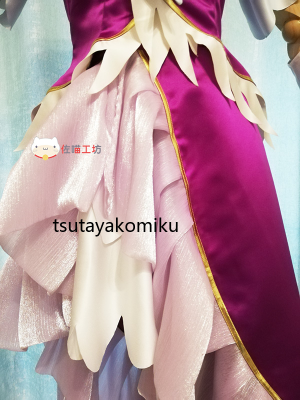ヒーリングっど・プリキュア 風鈴アスミ キュアアース 地球天使 ヒーリングっど・プリキュア 風鈴アスミ キュアアース 地球天使
