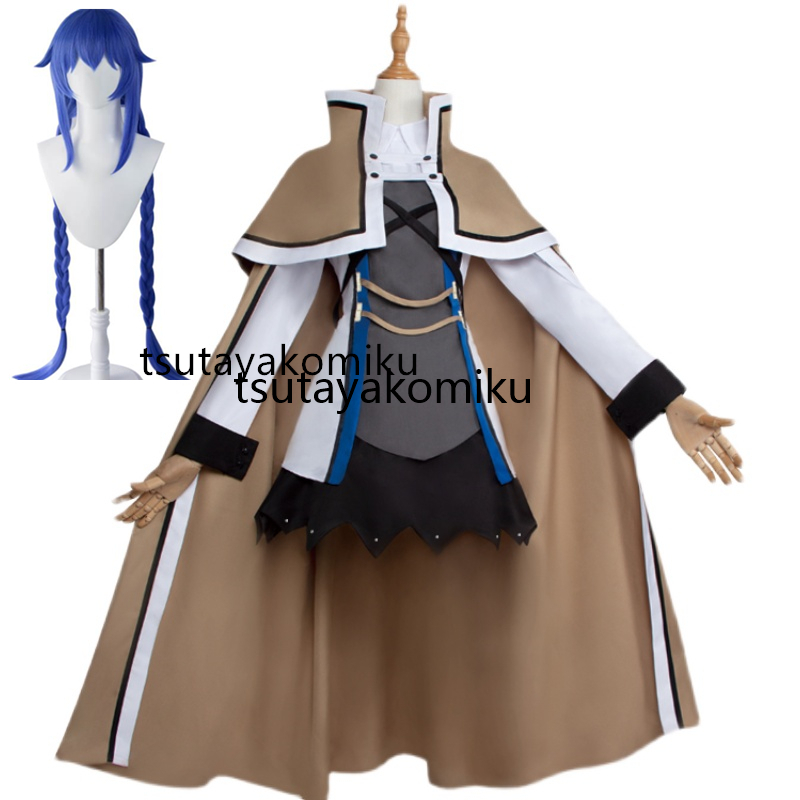 バーチャルYouTuber 成瀬鳴 コスプレ衣装 ウィッグ 靴風(VTuber バーチャルYouTuber 成瀬鳴 コスプレ衣装 ウィッグ 靴風(VTuber