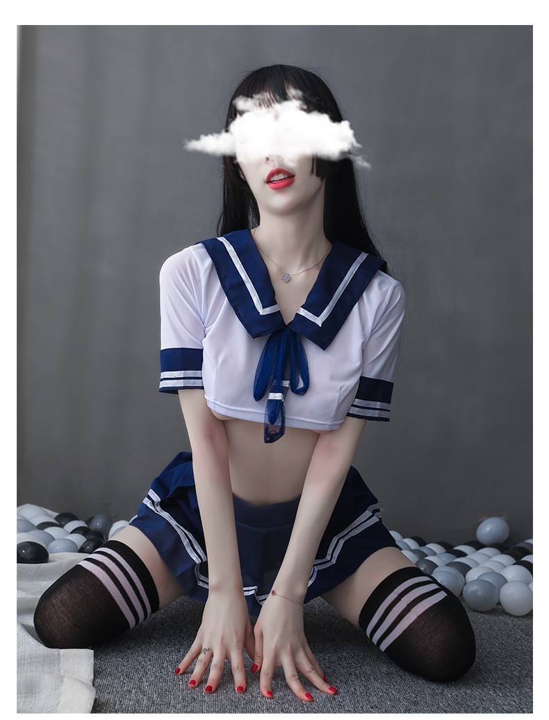 Paypayフリマ コスプレ衣装 セクシーコスプレ高校生学生服かわいい イベント Paypayフリマ コスプレ衣装 セクシーコスプレ高校生学生服かわいい イベント