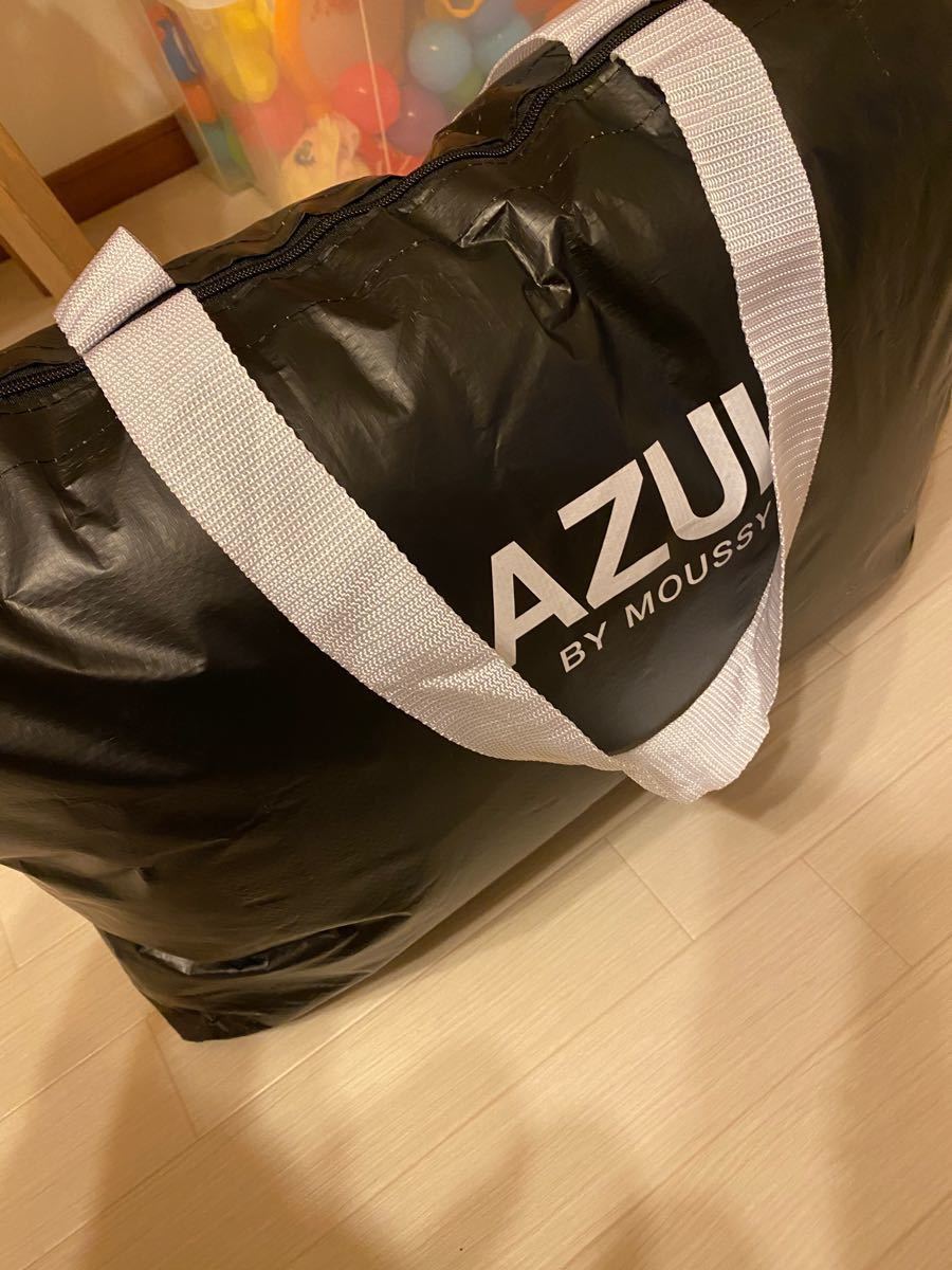 Paypayフリマ Azul福袋21 レディースmサイズ Paypayフリマ Azul福袋21 レディースmサイズ