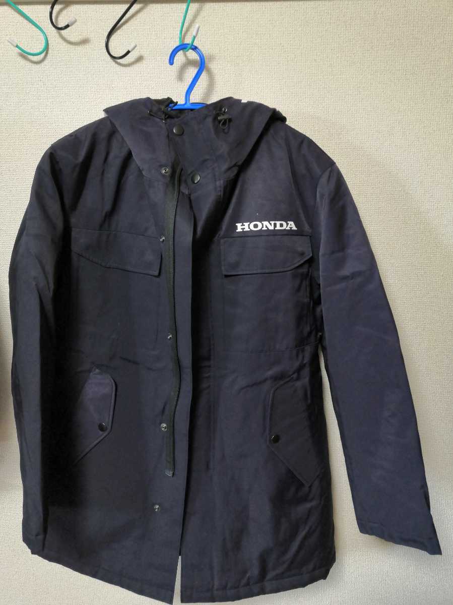 ジーユー Gu ホンダ Honda 中綿 フーデット ジャケット コート S ネイビー Product Details Yahoo Auctions Japan Proxy Bidding And Shopping Service From Japan ジーユー Gu ホンダ Honda 中綿 フーデット ジャケット コート S ネイビー Product Details Yahoo Auctions Japan Proxy Bidding And Shopping Service From Japan