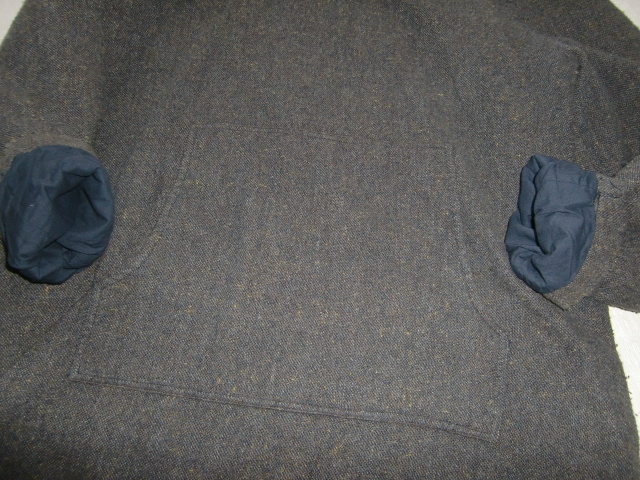 item_image_9