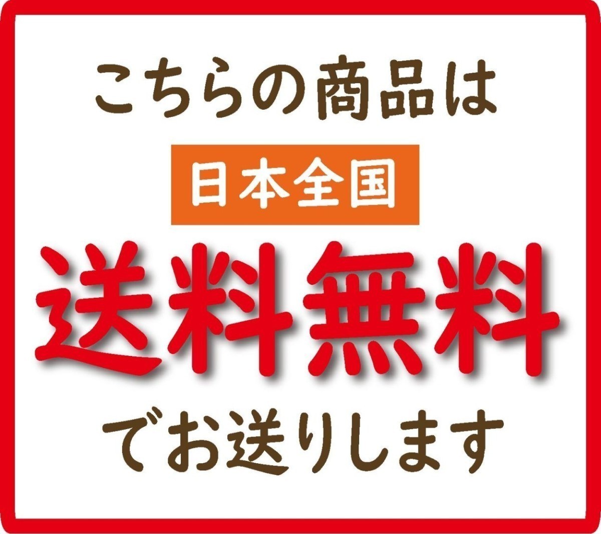 送料無料 トブンダ 混合 25個 Bランク TOBUNDA 中古 ロストボール ホワイト snt_画像10