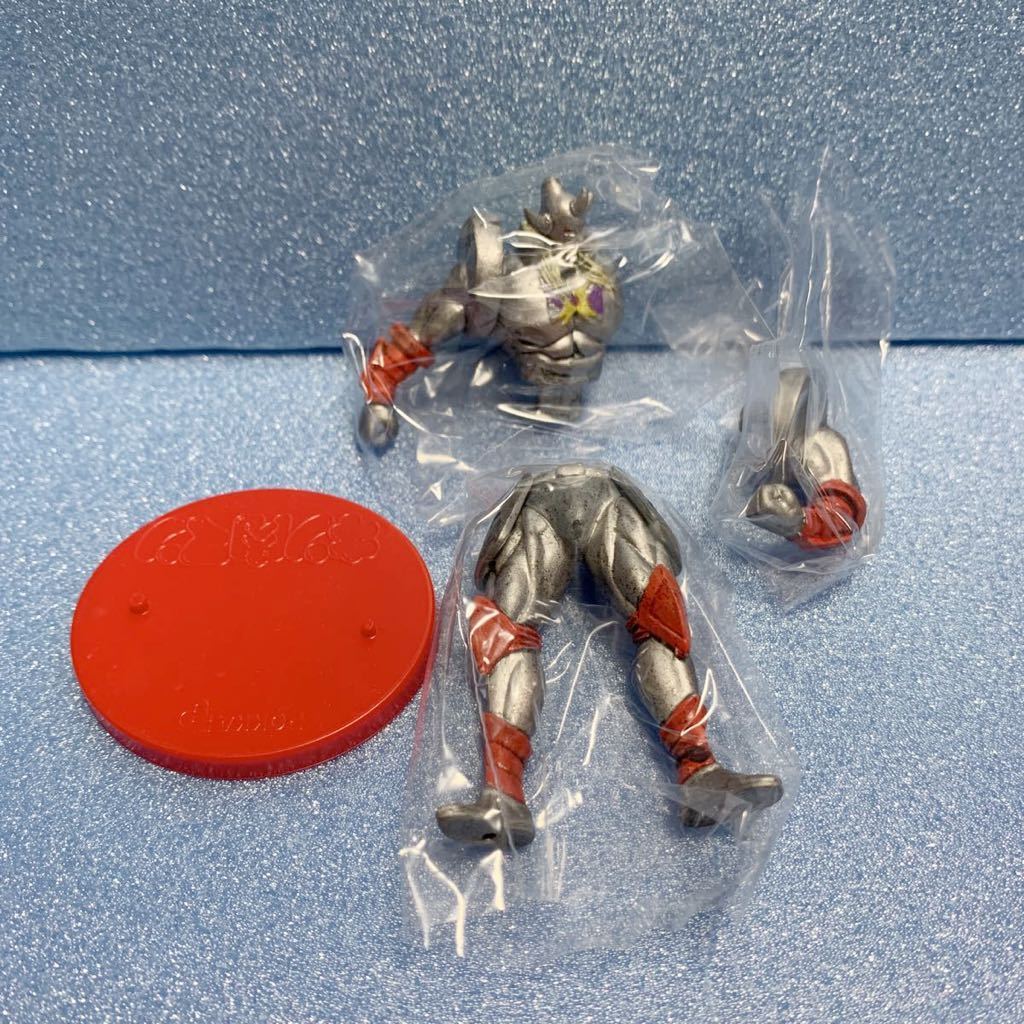 当時物 レア 希少 Pokka コーヒー キン肉マン 悪魔六騎士編 悪魔将軍 オリジナルフィギュアフィギュア ノベルティ Product Details Yahoo Auctions Japan Proxy Bidding And Shopping Service From Japan 当時物 レア 希少 Pokka コーヒー キン肉マン 悪魔六騎士編 悪魔将軍 オリジナルフィギュアフィギュア ノベルティ Product Details Yahoo Auctions Japan Proxy Bidding And Shopping Service From Japan