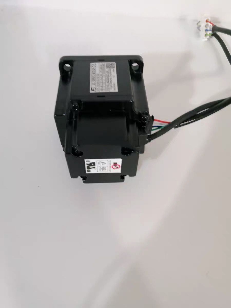 39%割引激安商品 【新品☆送料無料】 富士 サーボモータ GYC751DC1-SA ...