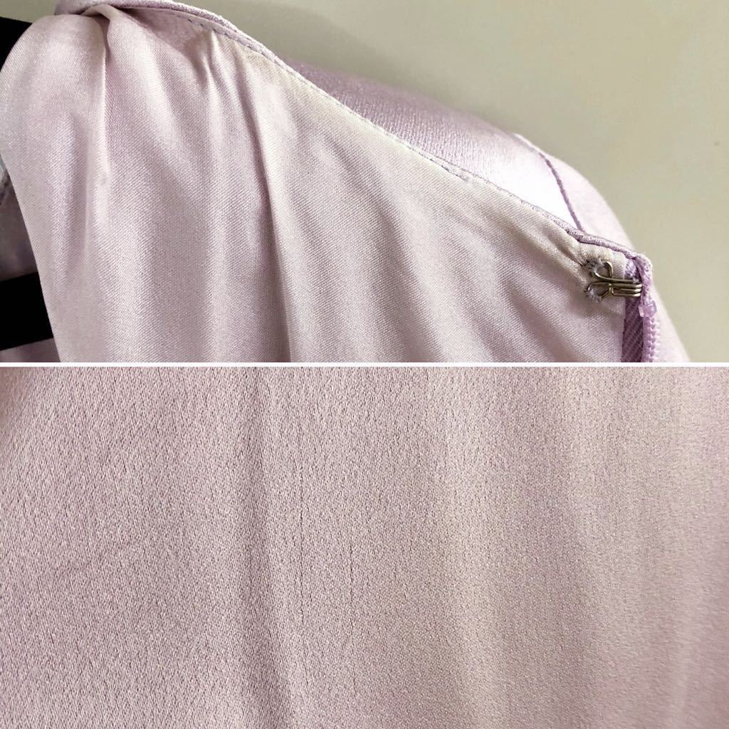 奇跡の再販! 【Sies Marjan レディース Marjan】PINK-PURPLE