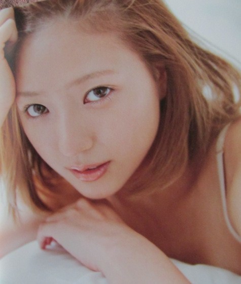 Yahoo!オークション - AAA 伊藤千晃 写真集 chercher【初版/定価 Yahoo!オークション - AAA 伊藤千晃 写真集 chercher【初版/定価