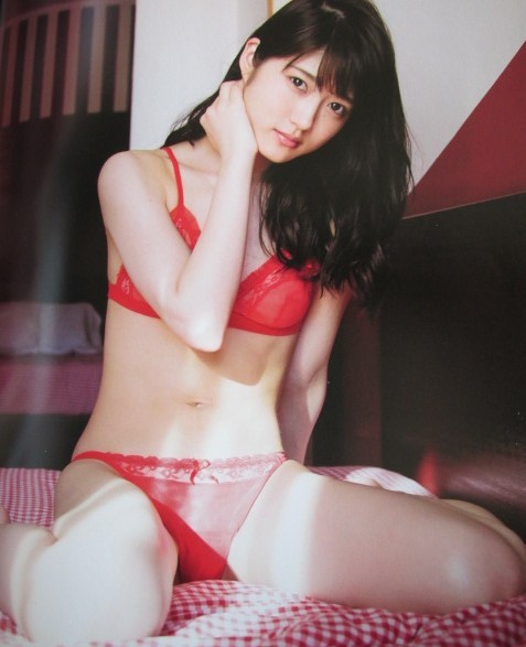 セクシーショット満載の値段と価格推移は 43件の売買情報を集計したセクシーショット満載の価格や価値の推移データを公開 セクシーショット満載の値段と価格推移は 43件の売買情報を集計したセクシーショット満載の価格や価値の推移データを公開