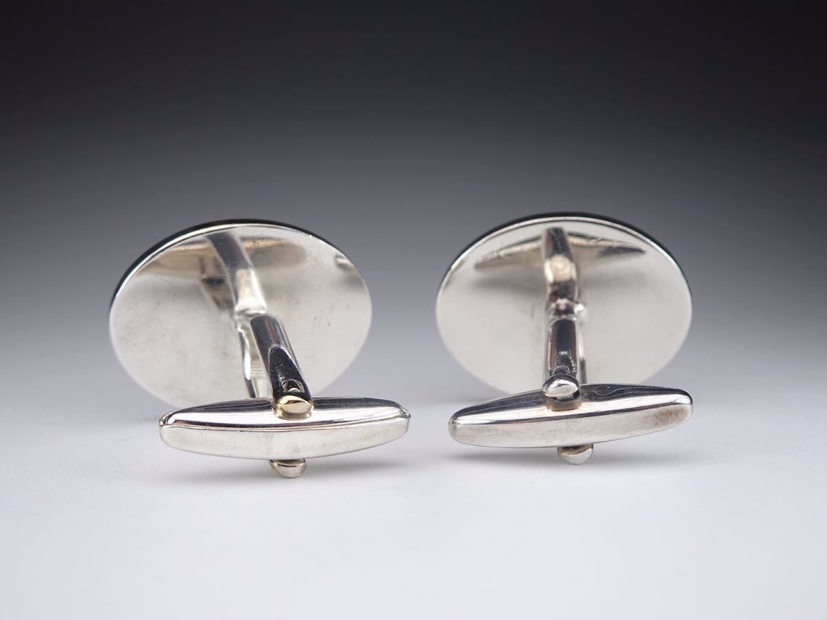 ティファニー ”Please returin to Tiffany & Co. New York”アイ