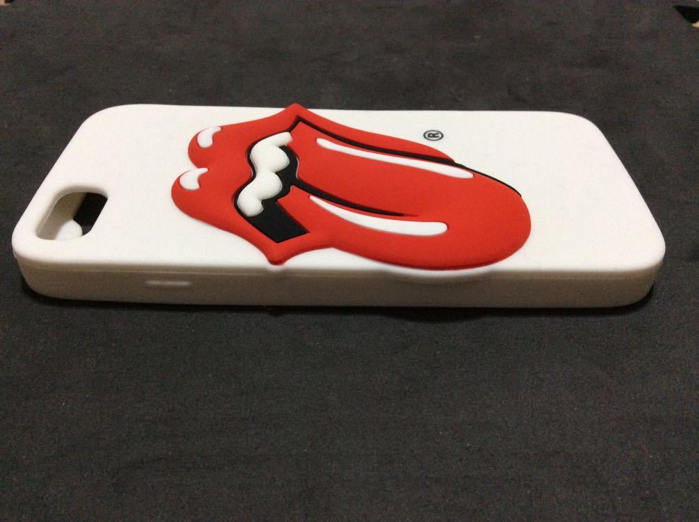 Iphone ケース Snidel Feat The Rolling Stones 66 Off Iphone ケース Snidel Feat The Rolling Stones 66 Off