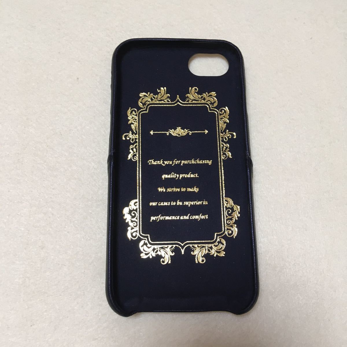 Chanel iPhoneケース　シャネルアイホンケース　カバー　iPhone7／8 SE2用ケース　CASE