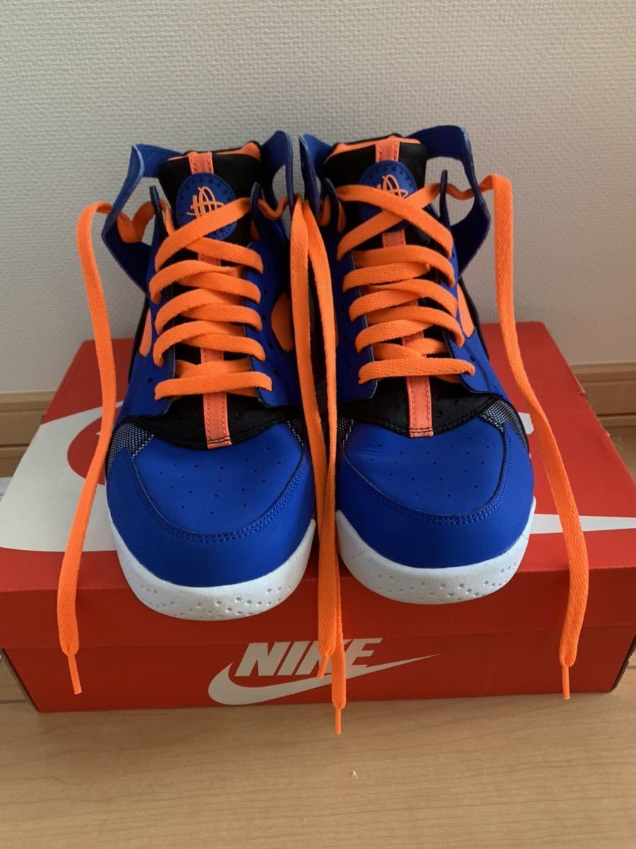 注文割引 (エア ORANGE-BLACK-WHITE) ROYAL/TOTAL (GAME HUARACHE FLIGHT AIR ナイキNIKE フライト 9(27.0cm) サイズ(cm):US ハラチオレンジ黒白 27.0cm 注文割引 (エア ORANGE-BLACK-WHITE) ROYAL/TOTAL (GAME HUARACHE FLIGHT AIR ナイキNIKE フライト 9(27.0cm) サイズ(cm):US ハラチオレンジ黒白 27.0cm