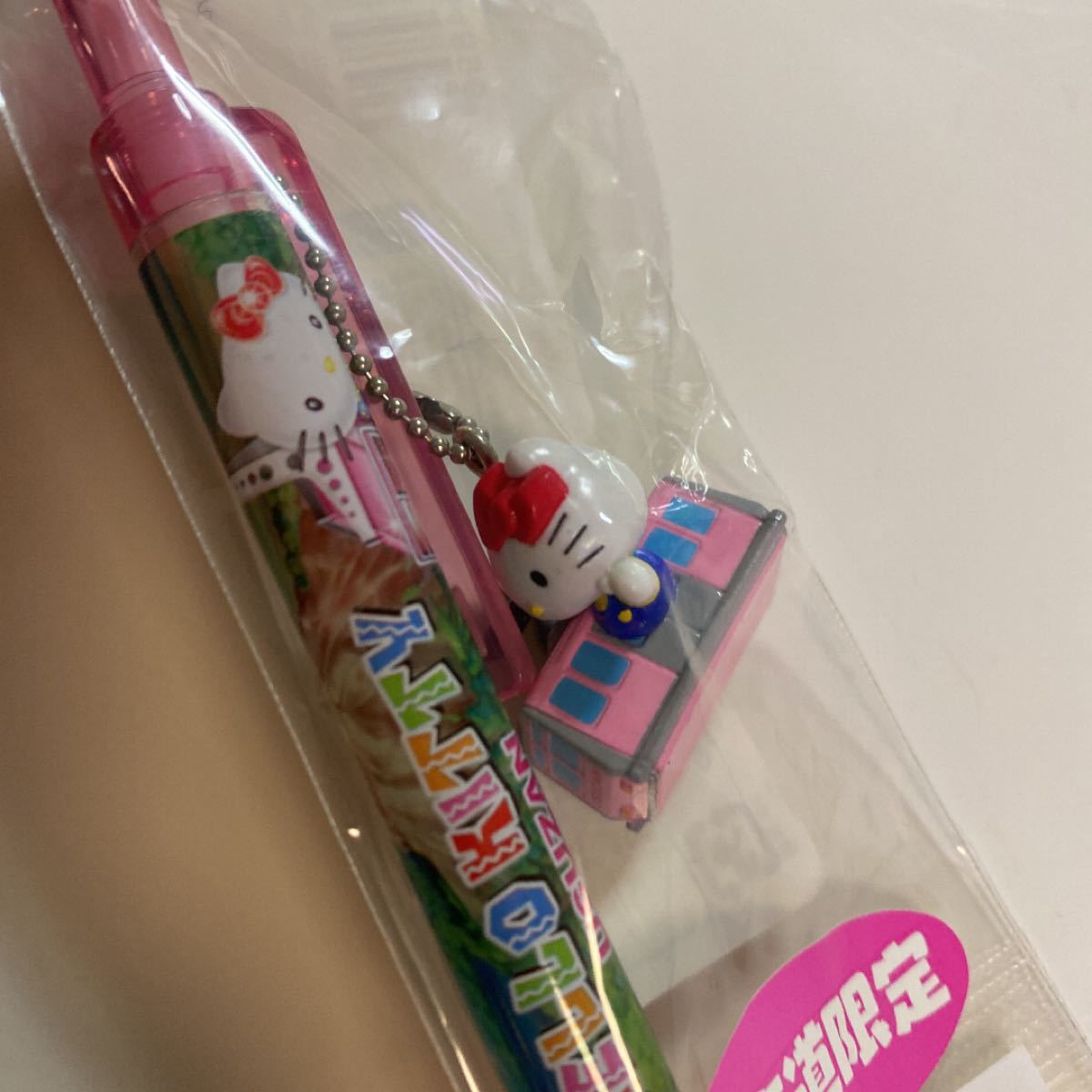 Paypayフリマ サンリオ ハローキティー ボールペン ご当地 ボールペン ご当地キティ ハローキティ Paypayフリマ サンリオ ハローキティー ボールペン ご当地 ボールペン ご当地キティ ハローキティ