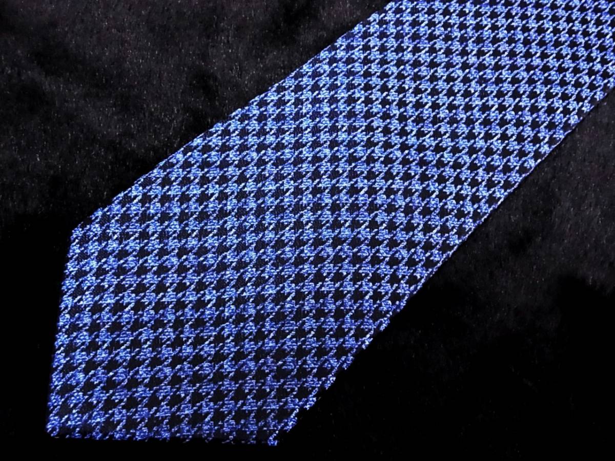 ***:.*:[ new goods ]3682T Michel Klein. necktie * popular small * narrow tie 