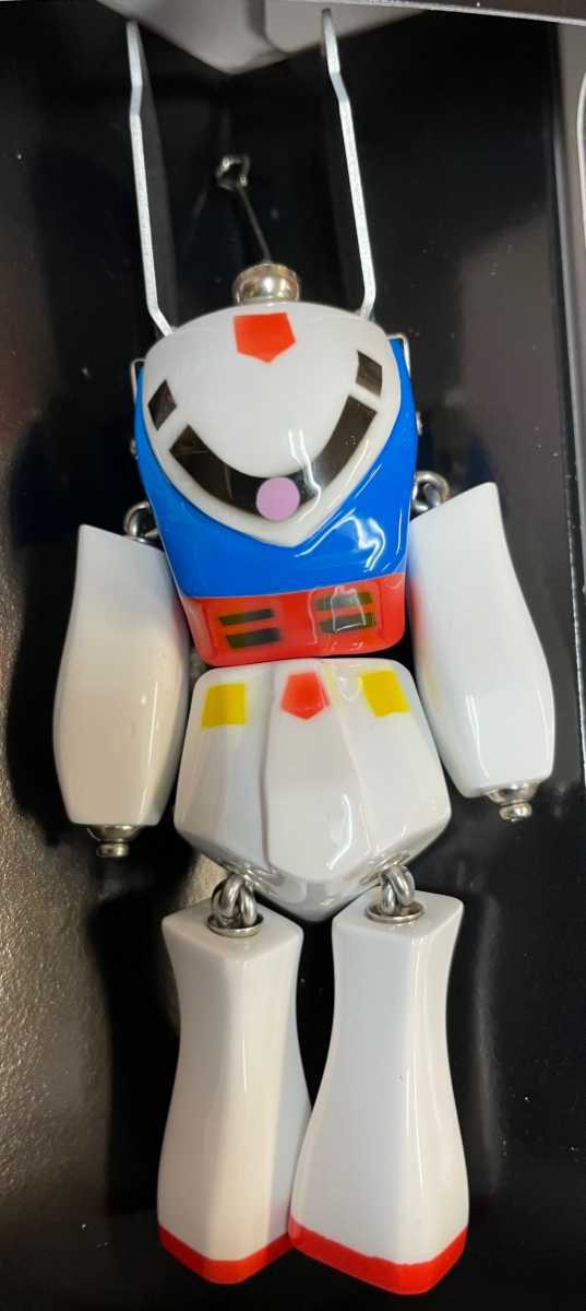 驚きの価格 フロッグプロダクツ ガンディボット - その他