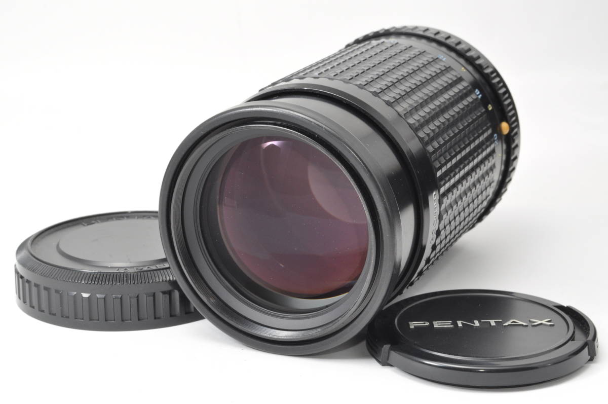 神戸リセールショップ2号店SMC Pentax A Japan 3.5 Lens 35-105mm from f