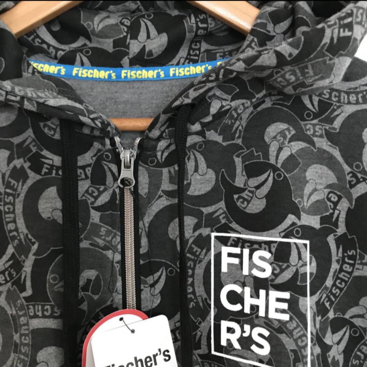 Paypayフリマ フィッシャーズ メンズmサイズ ジップアップ パーカー 黒 しまむら 新品未使用 タグ付 Fischer S パーカ Paypayフリマ フィッシャーズ メンズmサイズ ジップアップ パーカー 黒 しまむら 新品未使用 タグ付 Fischer S パーカ