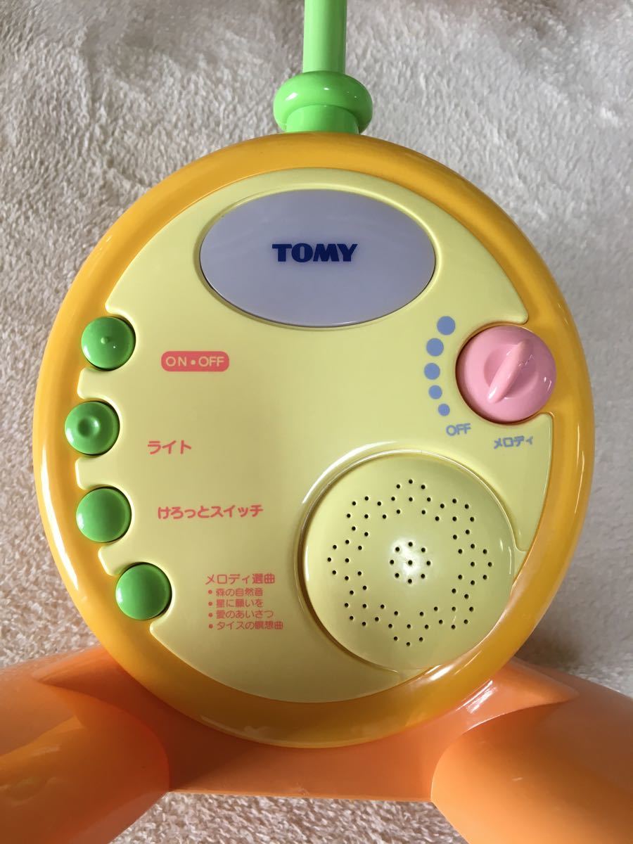 Paypayフリマ 送料無料 タカラトミー やわらかガラガラメリー デラックス ディズニー オルゴールメリー 箱 説明書なし Paypayフリマ 送料無料 タカラトミー やわらかガラガラメリー デラックス ディズニー オルゴールメリー 箱 説明書なし