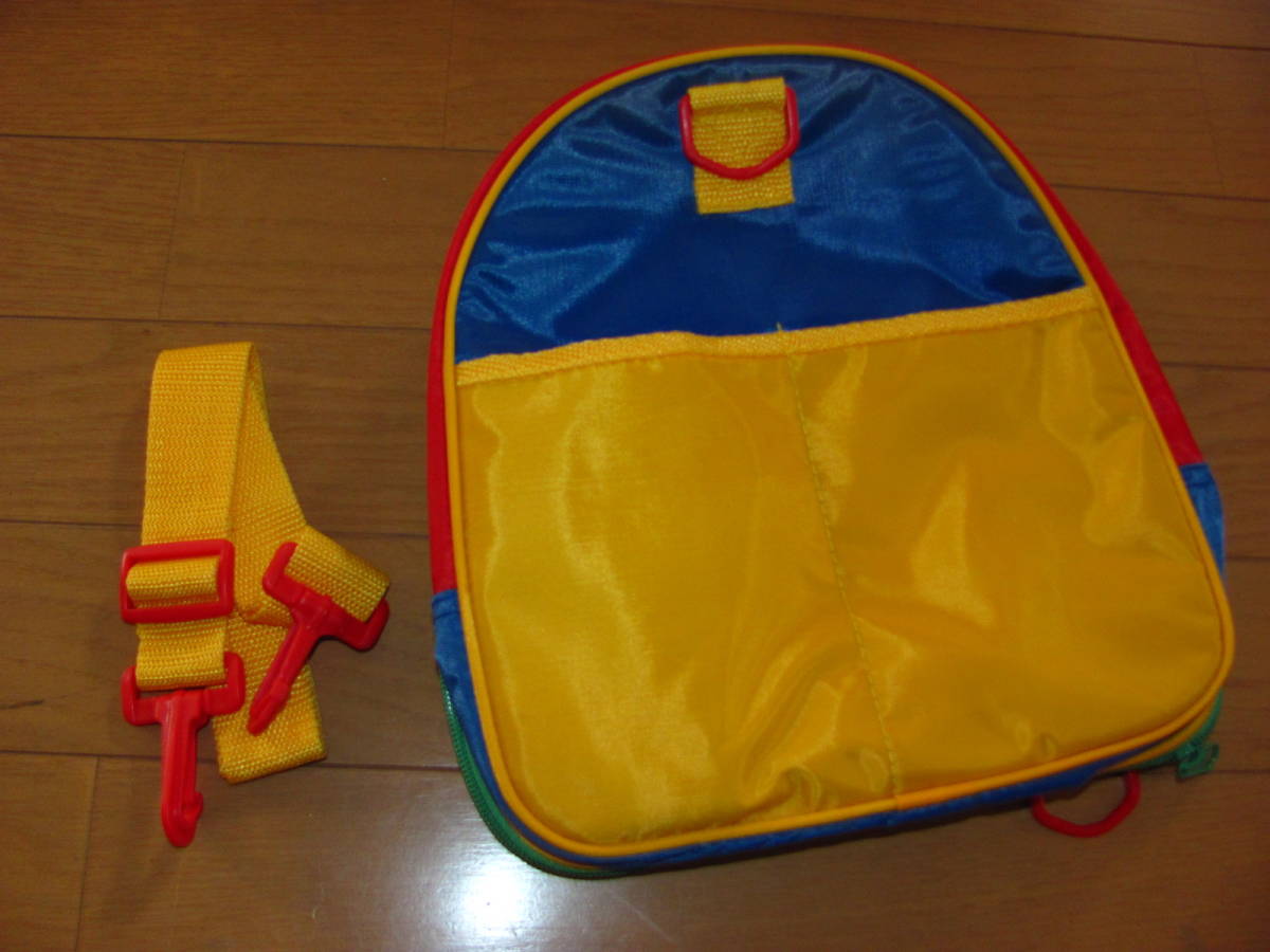 男の子用リュックの値段と価格推移は 11件の売買情報を集計した男の子用リュックの価格や価値の推移データを公開 男の子用リュックの値段と価格推移は 11件の売買情報を集計した男の子用リュックの価格や価値の推移データを公開