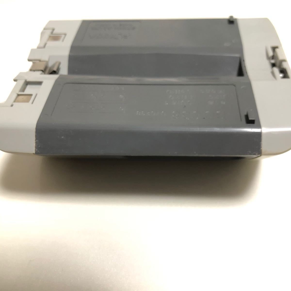 測量機器 ソキア SOKKIA 回転レベル用 電池ボックス BDC38 回転 測量機器 ソキア SOKKIA 回転レベル用 電池ボックス BDC38 回転