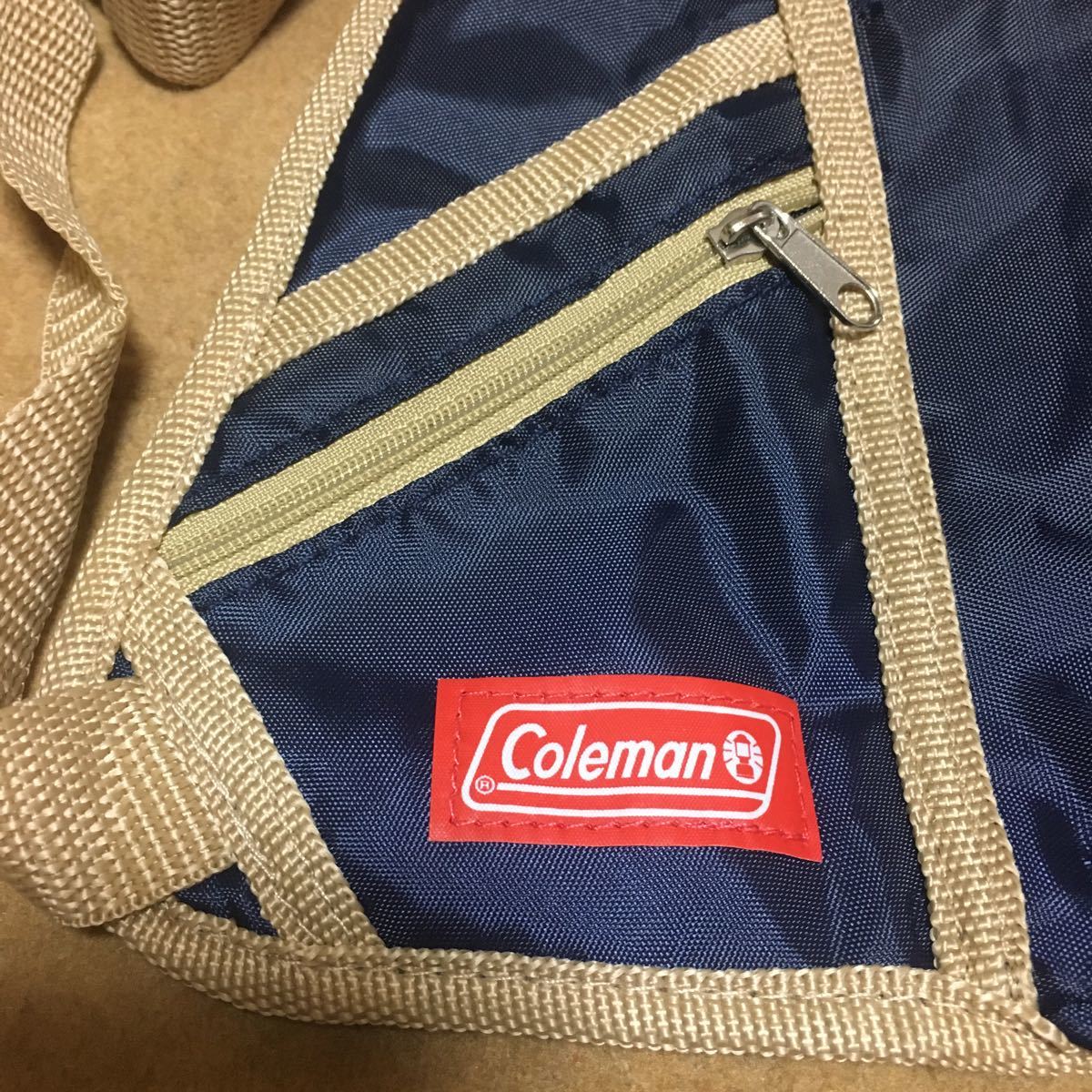 Paypayフリマ コールマン Coleman ウエストポーチ ウエストバッグ ペットボトルホルダー ランニング ウォーキング アウトドア レジャー Paypayフリマ コールマン Coleman ウエストポーチ ウエストバッグ ペットボトルホルダー ランニング ウォーキング アウトドア レジャー