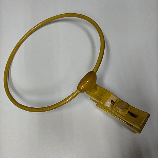 驚きの価格が実現! 黄木 へら玉置 【新品・未使用】 その他
