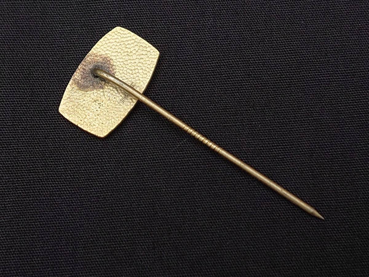 まち針 Reishauer ゴールドカラー 全長約41 待針 マチ針 裁縫道具 大幅にプライスダウン