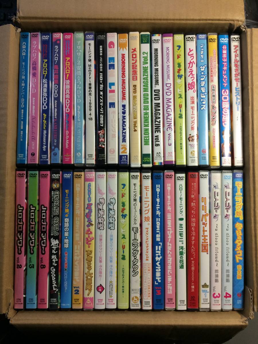 プロジェクト40の値段と価格推移は 3 2件の売買情報を集計したプロジェクト40の価格や価値の推移データを公開 プロジェクト40の値段と価格推移は 3 2件の売買情報を集計したプロジェクト40の価格や価値の推移データを公開