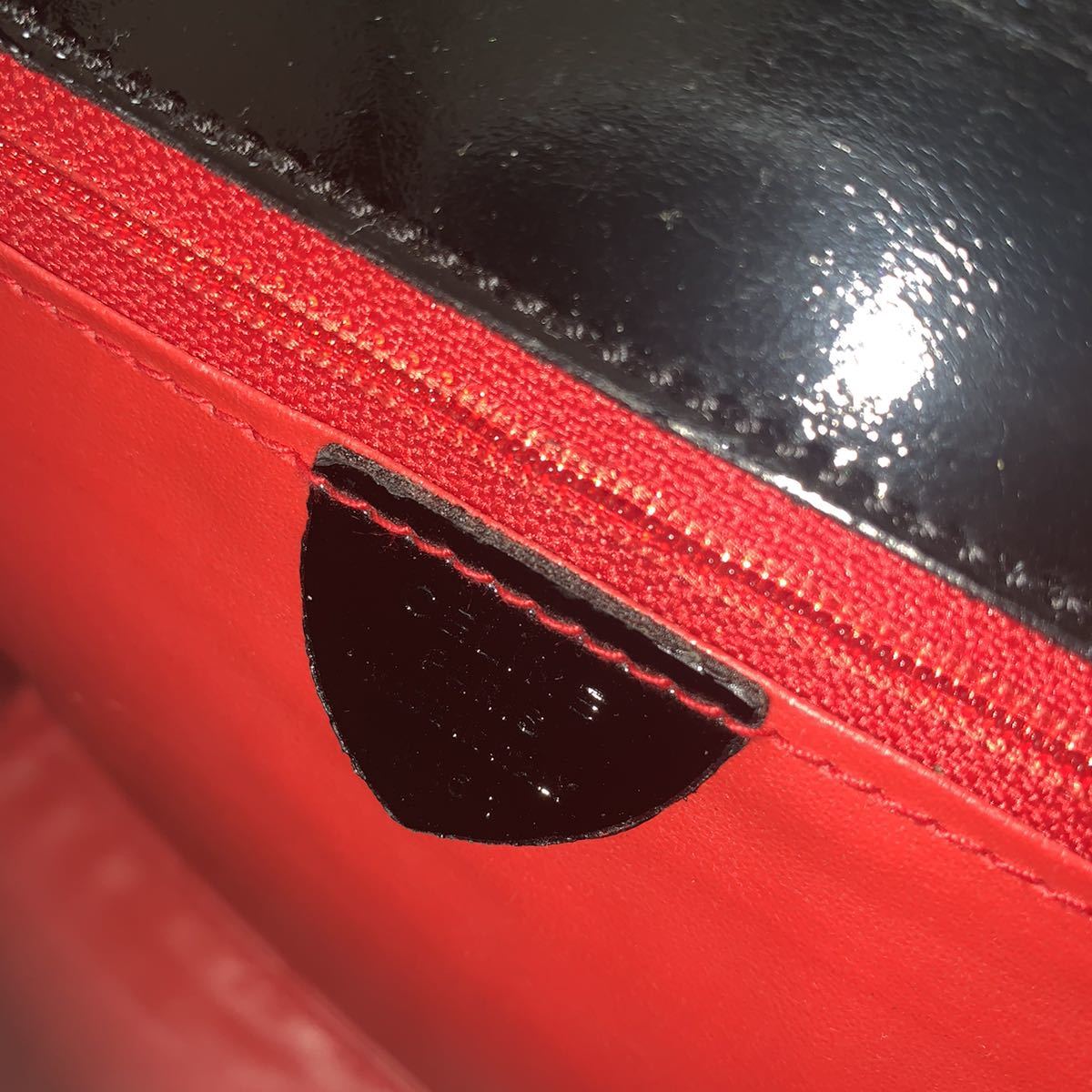 item_image_9