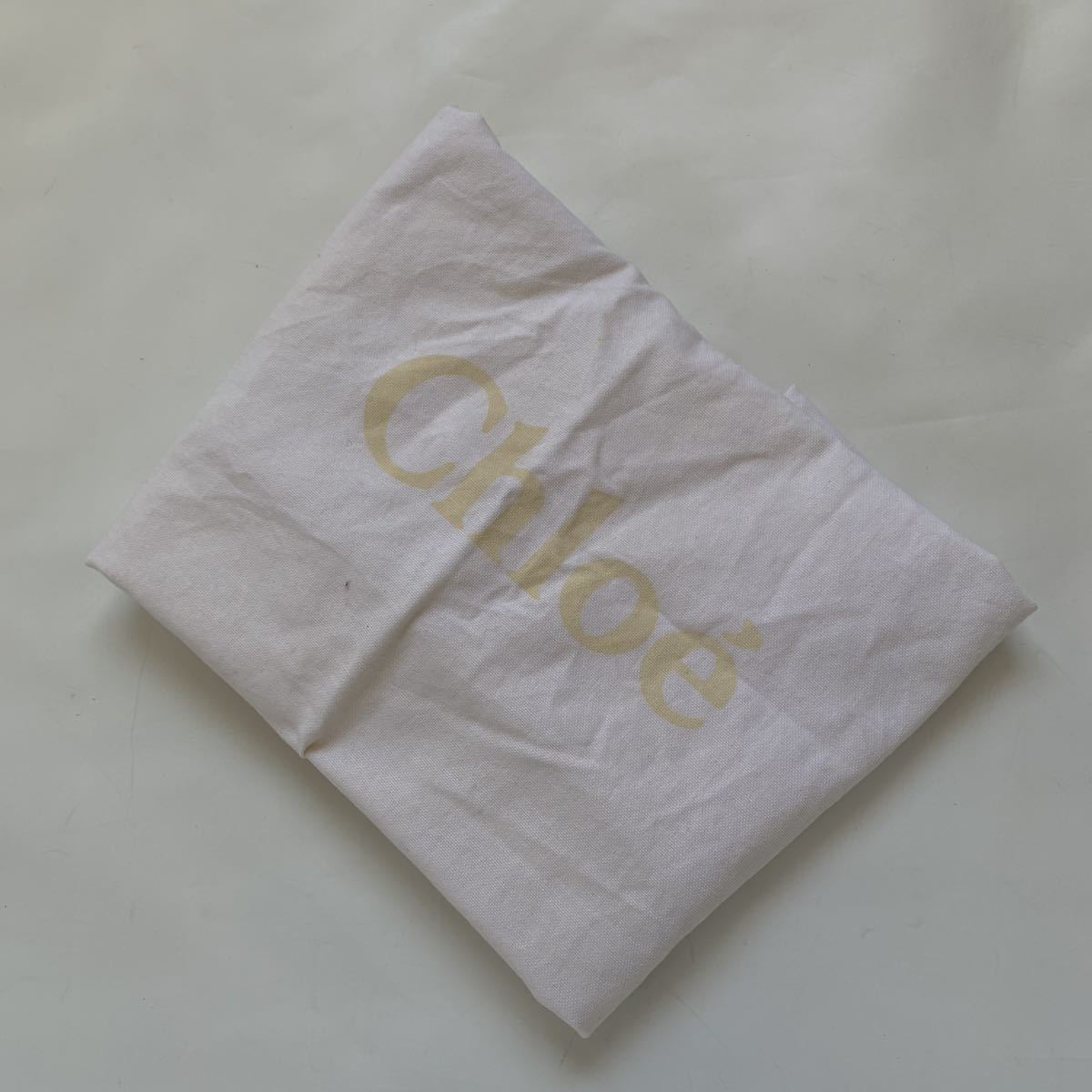 Chloe クロエ パディントン 南京錠 鍵 トートバッグ Chloe クロエ パディントン 南京錠 鍵 トートバッグ