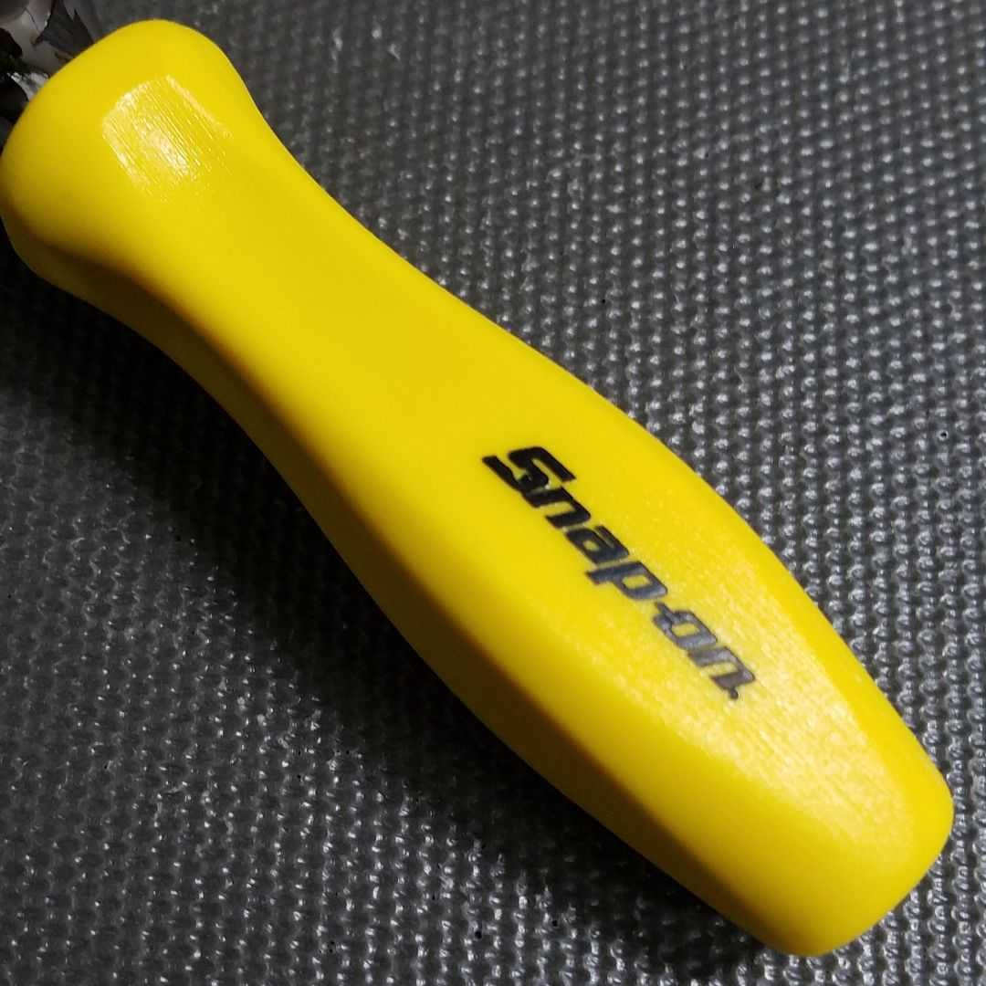 スナップオン Snap-on 3/8 スタッビー フレックスヘッド スナップオン Snap-on 3/8 スタッビー フレックスヘッド