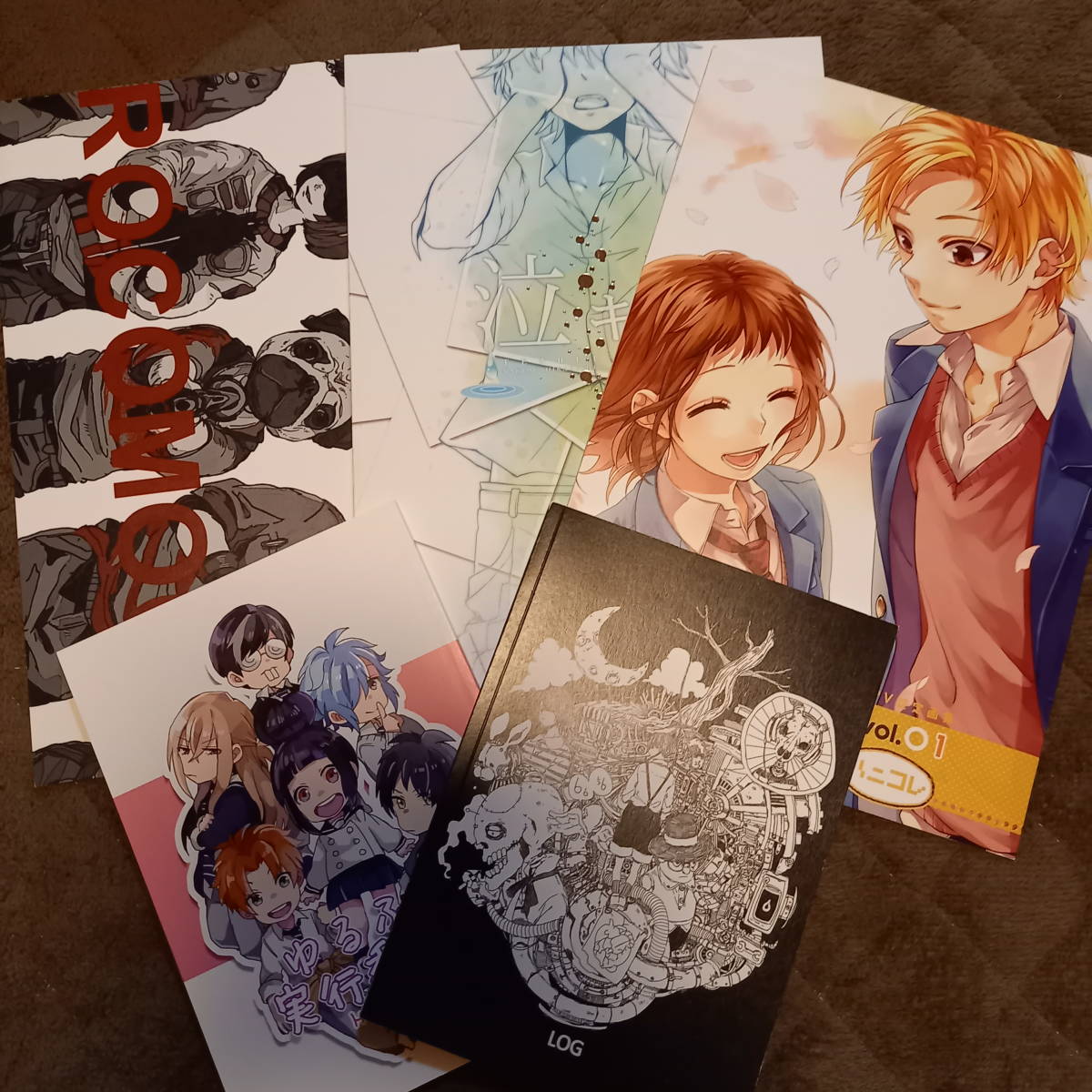 Honeyworks イラスト集 画集 Product Details Yahoo Auctions Japan Proxy Bidding And Shopping Service From Japan