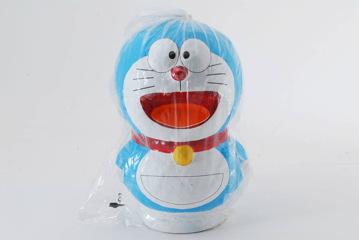 ドラえもん だるまの値段と価格推移は 25件の売買情報を集計したドラえもん だるまの価格や価値の推移データを公開 ドラえもん だるまの値段と価格推移は 25件の売買情報を集計したドラえもん だるまの価格や価値の推移データを公開